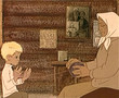 мультфильм Василёк скачать