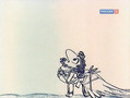 мультфильм Икар и мудрецы скачать