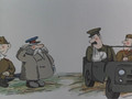 мультфильм Про Сидорова Вову скачать