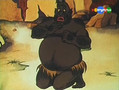 мультфильм Два богатыря скачать
