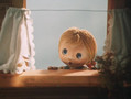 мультфильм Дедушкина дудочка скачать