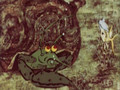 мультфильм Халиф-аист скачать