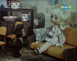 мультфильм Босоножка и её друзья скачать