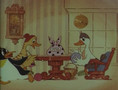 мультфильм Сказка про лень скачать