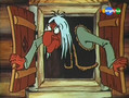 мультфильм Два богатыря скачать