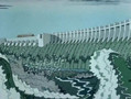 мультфильм Путешествие в страну великанов скачать