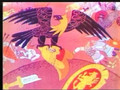 мультфильм Никита Кожемяка скачать