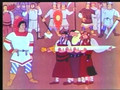 мультфильм Никита Кожемяка скачать