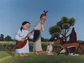 мультфильм Жил-был пёс скачать