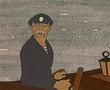 мультфильм Василёк скачать