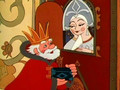 мультфильм Конёк-Горбунок скачать