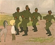 мультфильм Василёк скачать