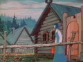 мультфильм Горный мастер скачать