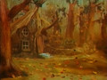 мультфильм Ёжик должен быть колючим скачать