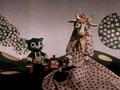 мультфильм Тимка и Димка скачать
