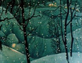 мультфильм Девочка и зайцы скачать
