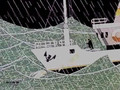 мультфильм Буквы из ящика радиста скачать