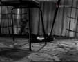 мультфильм Агапыч скачать