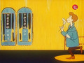 мультфильм За час до свидания скачать