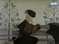 мультфильм Бабушкин зонтик скачать