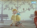 мультфильм Бабушкин зонтик скачать